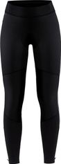 Craft Core Bike Subz Wind Tights Women Damen Radhose