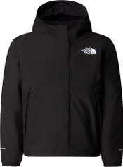 The North Face Girls Warm Antora Rain Jacket Mädchen Freizeitjacke