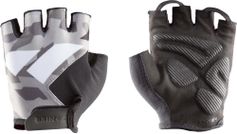 Zanier Prolog Junior Kinder Radhandschuhe