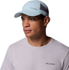 Columbia Tech Shade II Hat