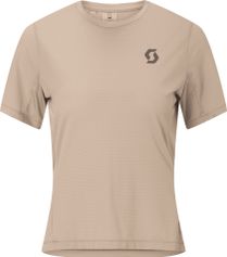 Scott Tee W's Endurance LT SS Damen Laufshirt