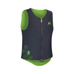 Komperdell Ballistic Flex Fit Pro Junior