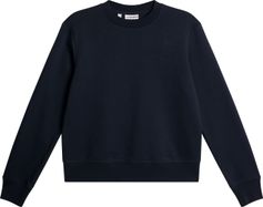 J.Lindeberg Nova Crew Neck