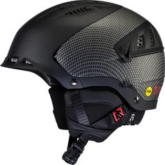 K2 Diversion Mips Unisex Skihelm