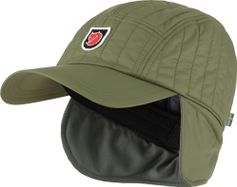 Fjällräven Expedition Lätt Cap
