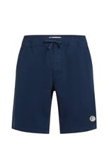O'Neill O'riginals Walk Shorts Outdoor Shorts für Herren
