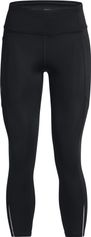 Under Armour Women's UA Fly Fast 3.0 Ankle Tights Damen Laufshorts