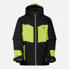 Dare2b Rip It Jacket Kinder Skijacke