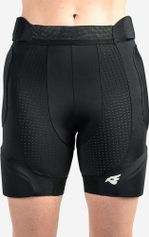MET Arto Shorts