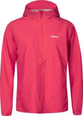 Halti Tokoi II M DX Parka Damen Hardshelljacke