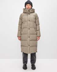 8848 Altitude Biella 2.0 Down Coat
