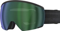 Atomic Redster L HD Unisex Skibrille