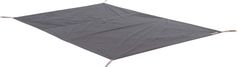 Big Agnes Footprint Shield 2