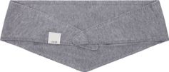 Jeanne Baret Aurya Bandana Scarf