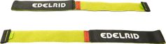 Edelrid Talon Calf Upper Straps
