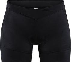 Craft Essence HOT Pants Women Damen Radhose