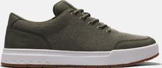 Timberland Low Lace UP Sneaker Herren Freizeitschuhe