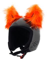 Eisbär Helmet Lux Horn