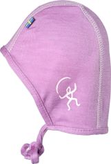 Isbjörn Husky Baby Cap