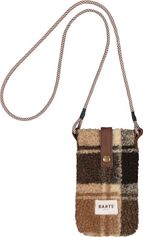 Barts Bugbane Phone Bag