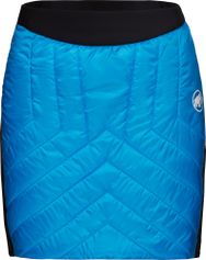 Mammut Aenergy IN Skirt Women Isolationsrock für Skitouren oder Langlauf