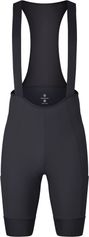 Endura Loop Bibshort Unisex Radhose