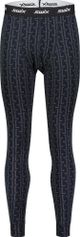 Swix Legacy Merino Bodywear Pants M Herren Langlaufunterwäsche