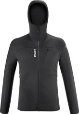 Millet Lokka Hoodie III M