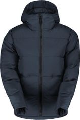 Scott Jacket W's Tech Infinium Damen Freizeitjacke