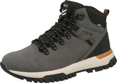 Halti Korpi DX M Shoe Herren Freizeitschuhe