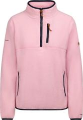 Trespass Tister - Female Fleece AT200 Damen Freizeitjacke