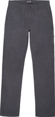 DU/ER Live Lite Traveller Pant Herren Outdoorhose