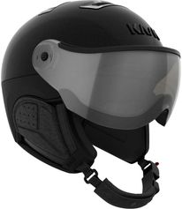 KASK Chrome Visor Unisex Skihelm