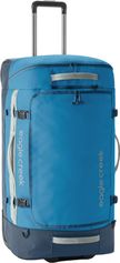 Eagle Creek Cargo Hauler XT Wheeled Duffel 120L / 32 In