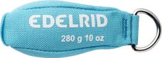 Edelrid Apollo