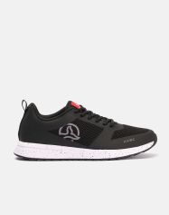 Ternua Red BAY SP-2 Herren Freizeitschuhe