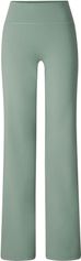 Bogner Fire + Ice LATHI3 Damen Lauf- & Trainingshose
