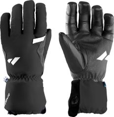 Zanier WILDSPITZE.TW Unisex Handschuhe
