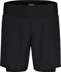 Maloja ReckmoosM. Herren Laufshorts