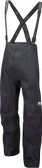 Mountain Equipment Karakoram Mountain Men's Pant Herren  Outdoorhose