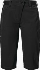 Schöffel Capri Pants Style Keitele Women