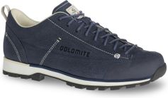 Dolomite Shoe 54 Low Lt Herren Freizeitschuhe