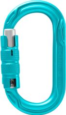 Edelrid Oval Power 2500 Triple