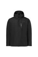 Marmot Wm's Ramble Component Jacket Damen Doppeljacke