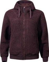 Halti Lykky Fleece Jacket Women's Damen Freizeitjacke