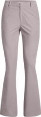 Under Armour Drive Flare Pant