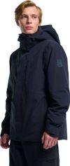 Tenson Vision Storm Jacket Men