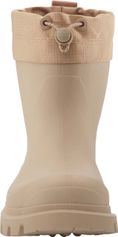 Kamik Tundra Mid - Winter Boots - Women