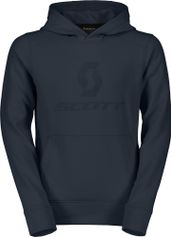 Scott Hoody Jr Defined Mid