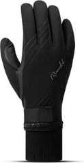 Roeckl Sports Ehrwald 2 Damen Langlaufhandschuhe
